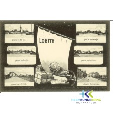 ansicht Lobith coll. gemeentehuis Rijnwaarden FA000002